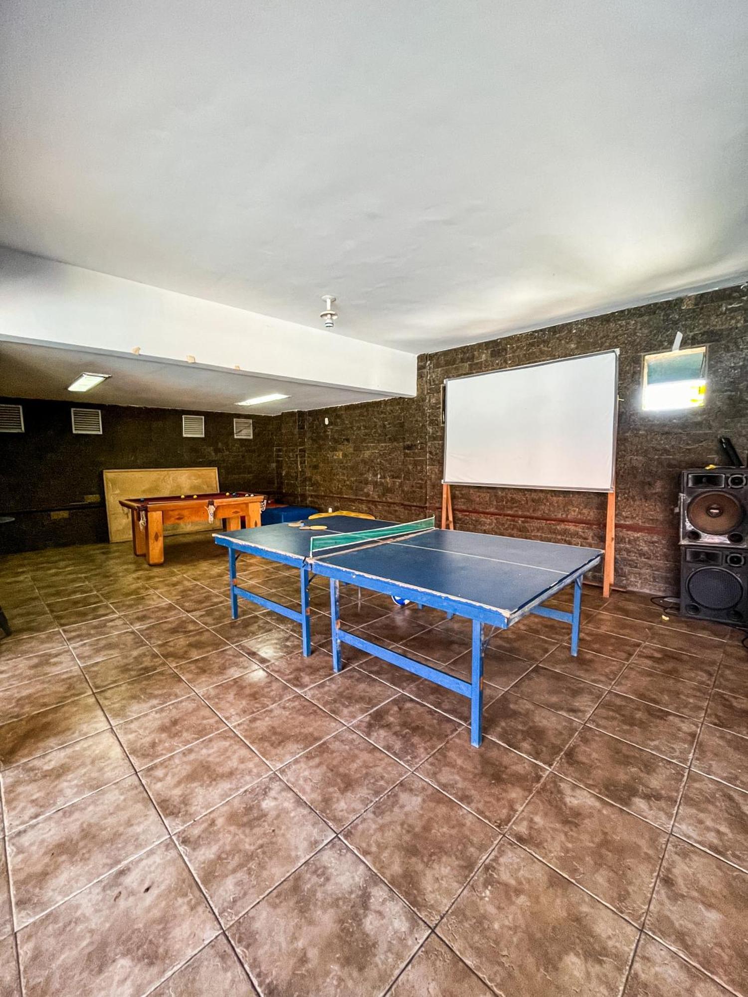 Castelo De Santa Teresa Guest House Rio de Janeiro Dış mekan fotoğraf