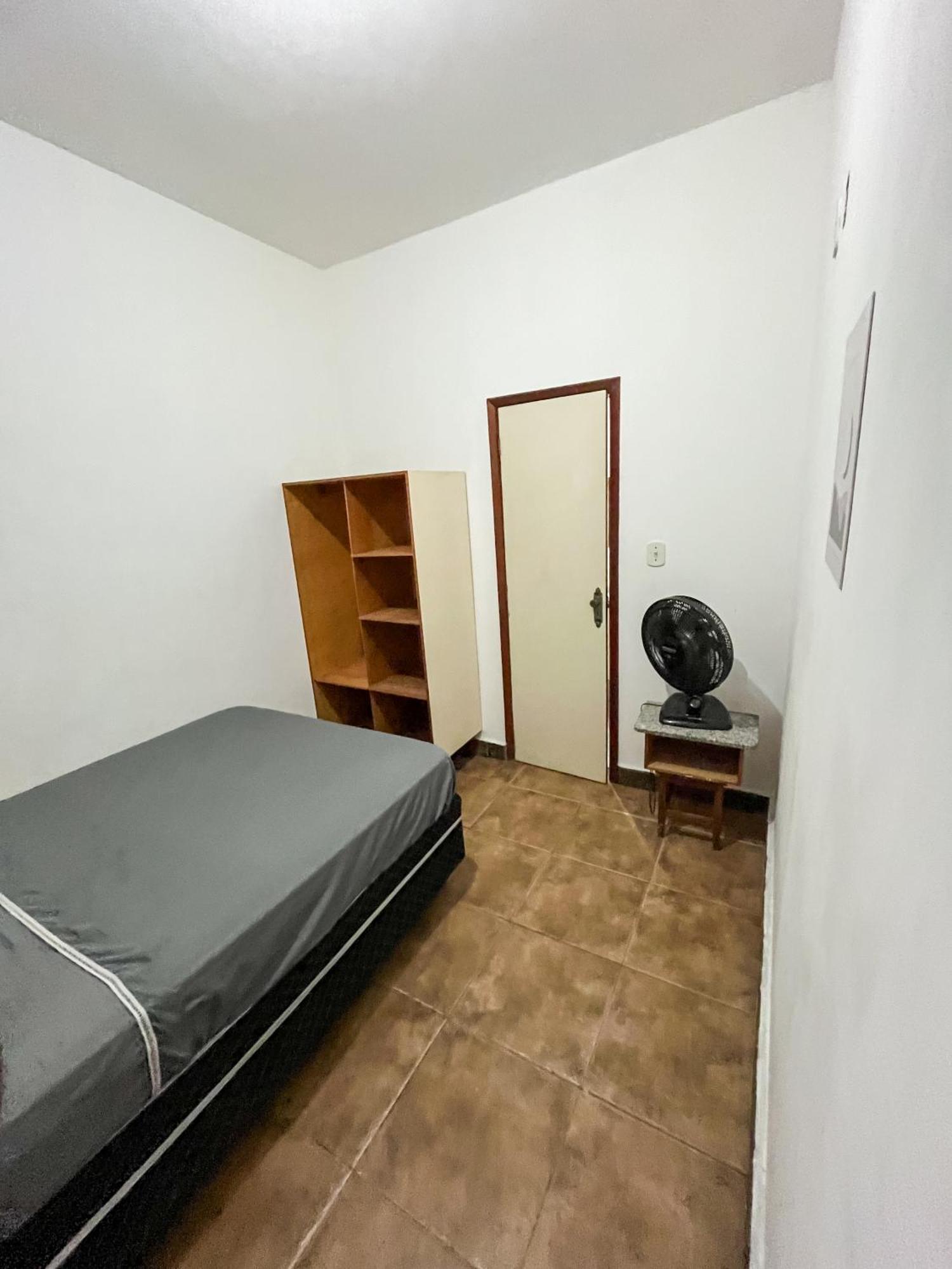 Castelo De Santa Teresa Guest House Rio de Janeiro Dış mekan fotoğraf