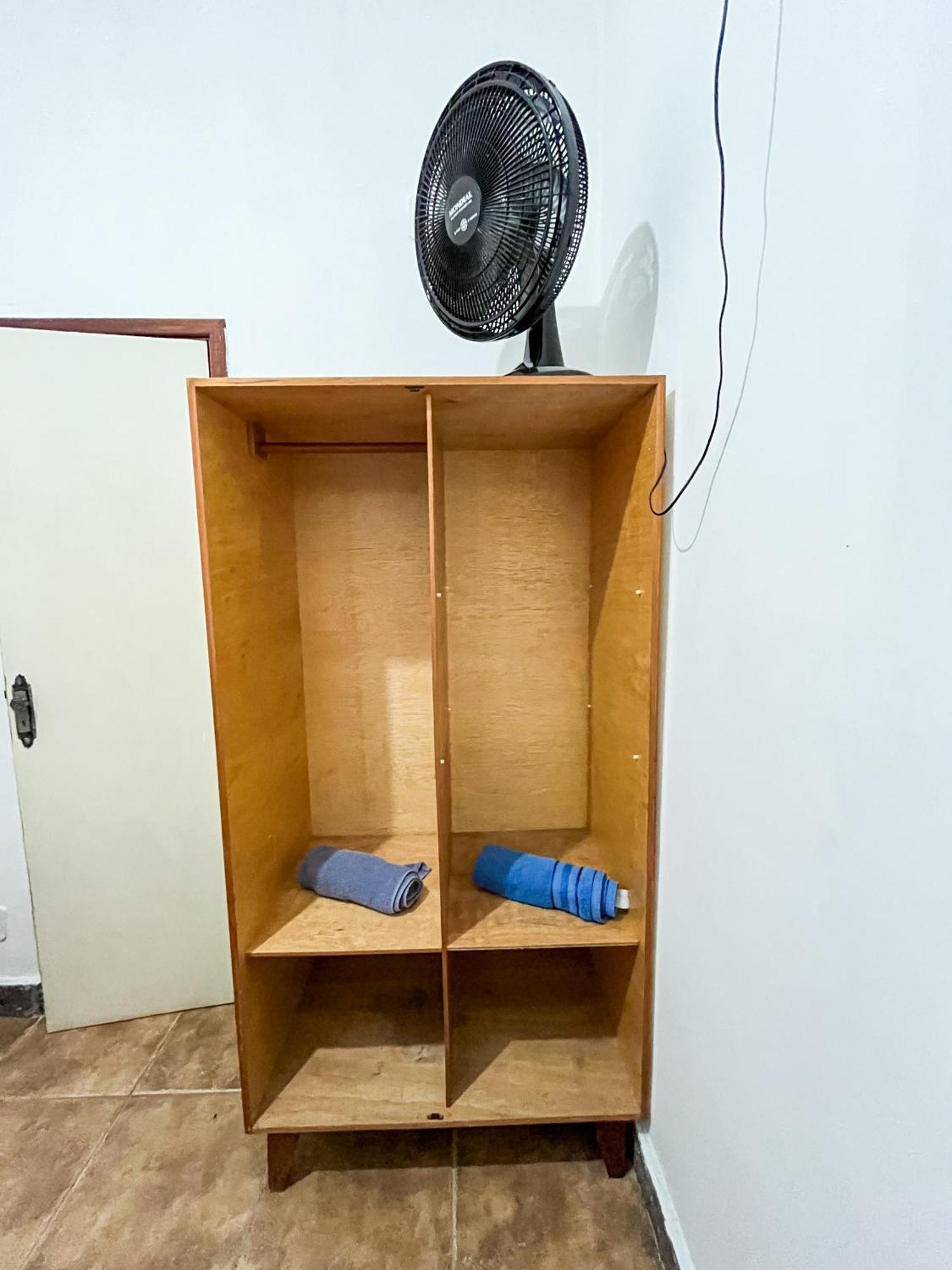 Castelo De Santa Teresa Guest House Rio de Janeiro Dış mekan fotoğraf